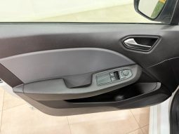 RENAULT CLIO LIFE SCE full