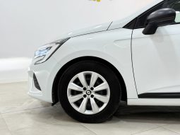 RENAULT CLIO LIFE SCE full