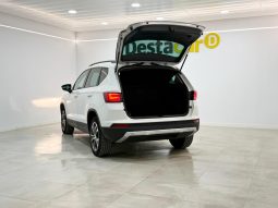 SEAT ATECA 1.0 TSI STYLE full