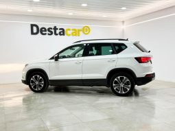SEAT ATECA 1.0 TSI STYLE full