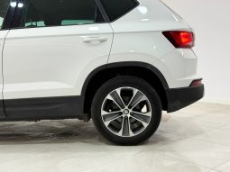 SEAT ATECA 1.0 TSI STYLE full