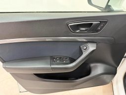 SEAT ATECA 1.0 TSI STYLE full