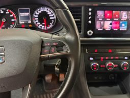 SEAT ATECA 1.0 TSI STYLE full