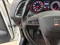 SEAT ATECA 1.0 TSI STYLE full