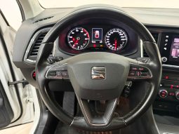SEAT ATECA 1.0 TSI STYLE full