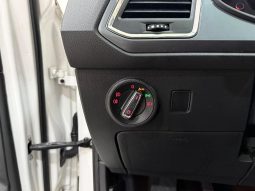 SEAT ATECA 1.0 TSI STYLE full