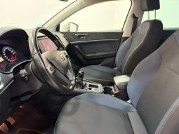 SEAT ATECA 1.0 TSI STYLE full