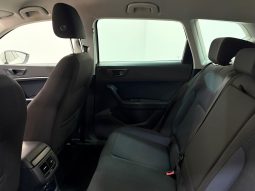 SEAT ATECA 1.0 TSI STYLE full