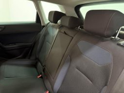 SEAT ATECA 1.0 TSI STYLE full