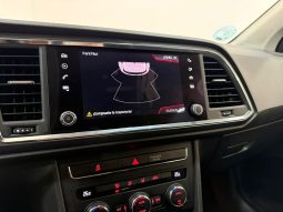 SEAT ATECA 1.0 TSI STYLE full