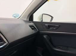 SEAT ATECA 1.0 TSI STYLE full