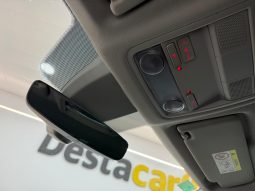 SEAT ATECA 1.0 TSI STYLE full