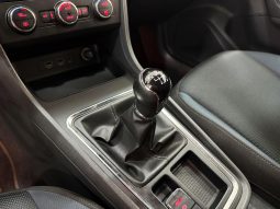 SEAT ATECA 1.0 TSI STYLE full