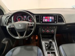 SEAT ATECA 1.0 TSI STYLE full