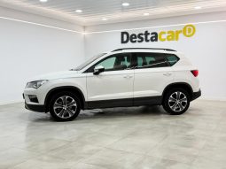 SEAT ATECA 1.0 TSI STYLE full