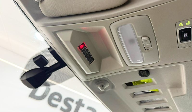 RENAULT EXPRESS 1,5 DCI CONFORT full