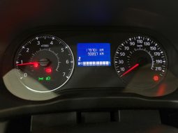 RENAULT EXPRESS 1,5 DCI CONFORT full