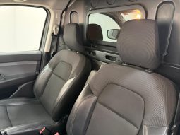 RENAULT EXPRESS 1,5 DCI CONFORT full