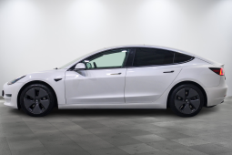 TESLA MODEL 3 STANDARD PLUS 306CV full