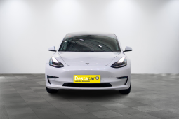 TESLA MODEL 3 STANDARD PLUS 306CV full