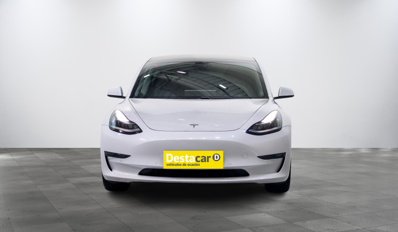 TESLA MODEL 3 STANDARD PLUS 306CV full