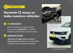 NISSAN QASHQAI DIG-T ACENTA 140CV full