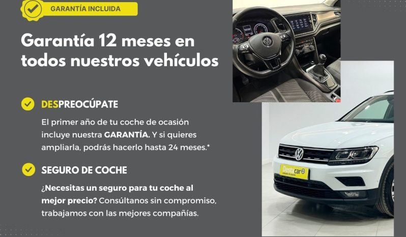 NISSAN QASHQAI DIG-T ACENTA 140CV full