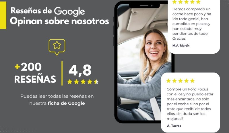 FORD KUGA ST LINE 2.5 DURATEC PHEV AUTO full