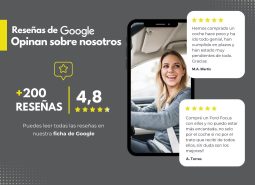 SKODA FABIA AMBITION 1.0 TSI MT5 full