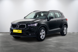 VOLVO XC40 T3 BUSINESS PLUS